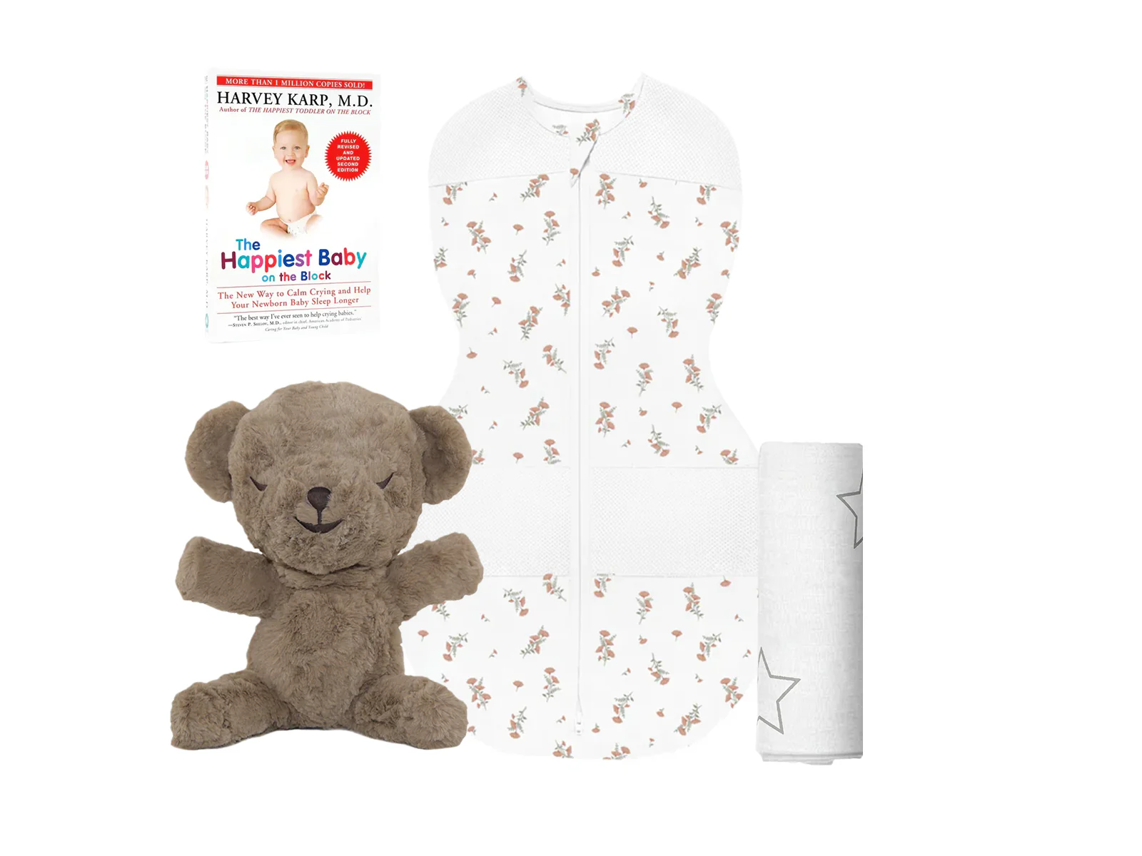 Product image 184