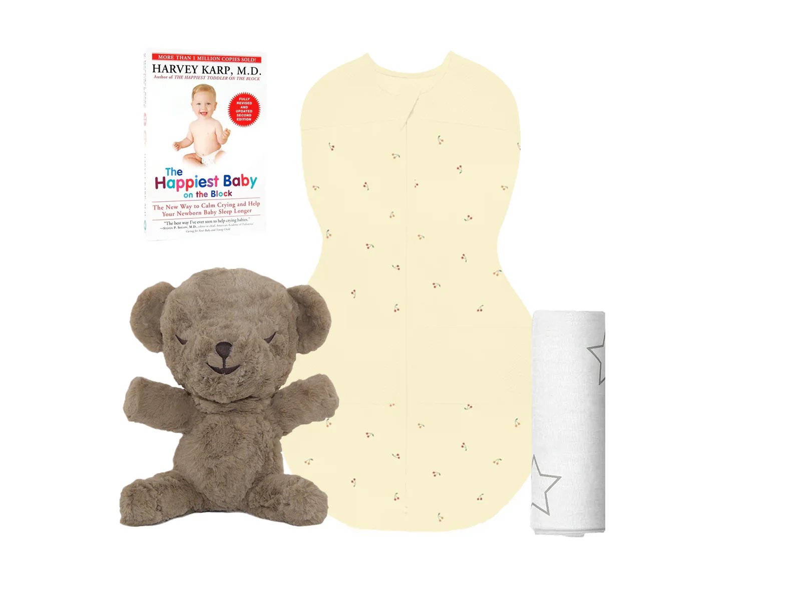 Product image 185