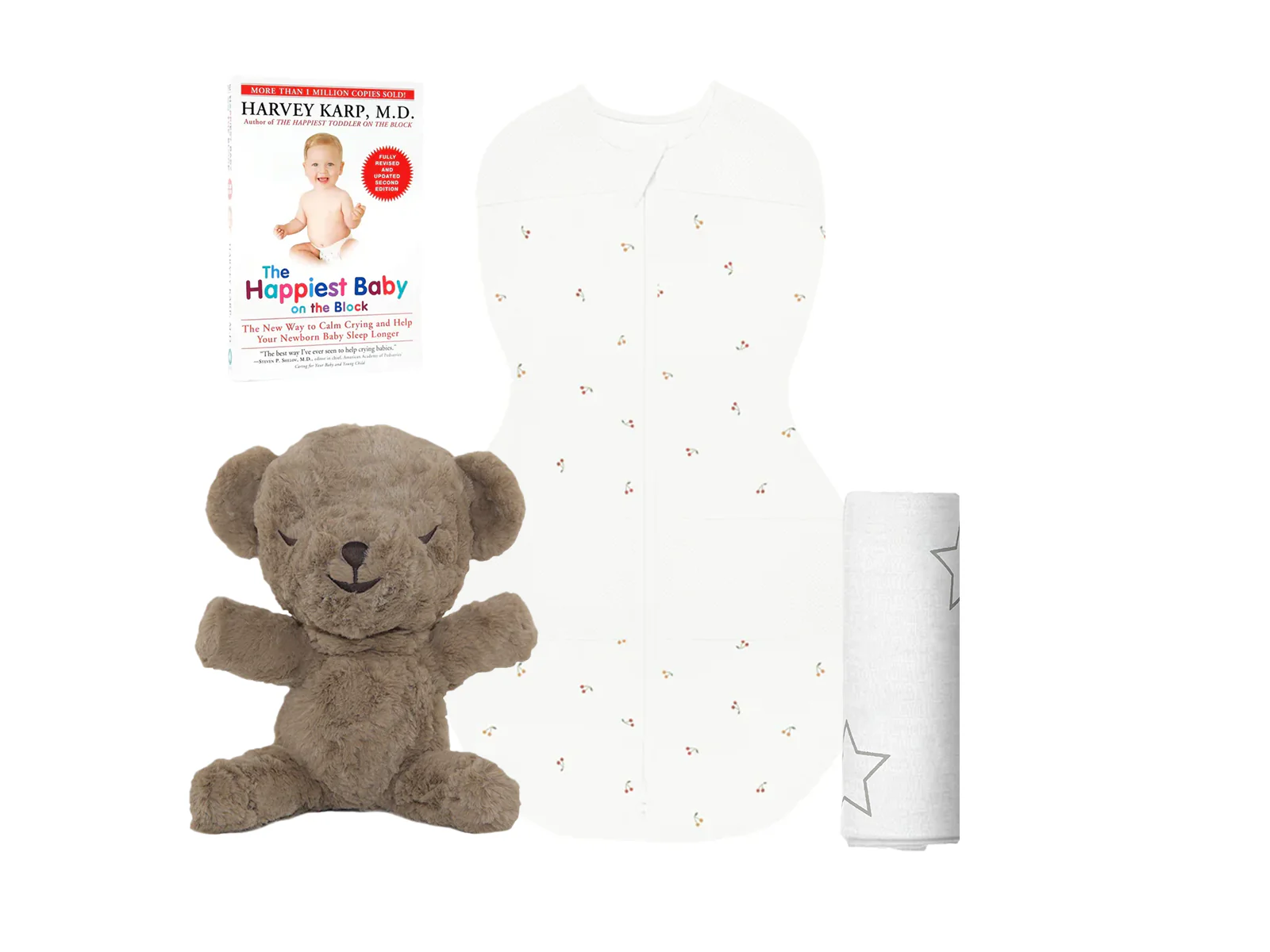 Product image 187