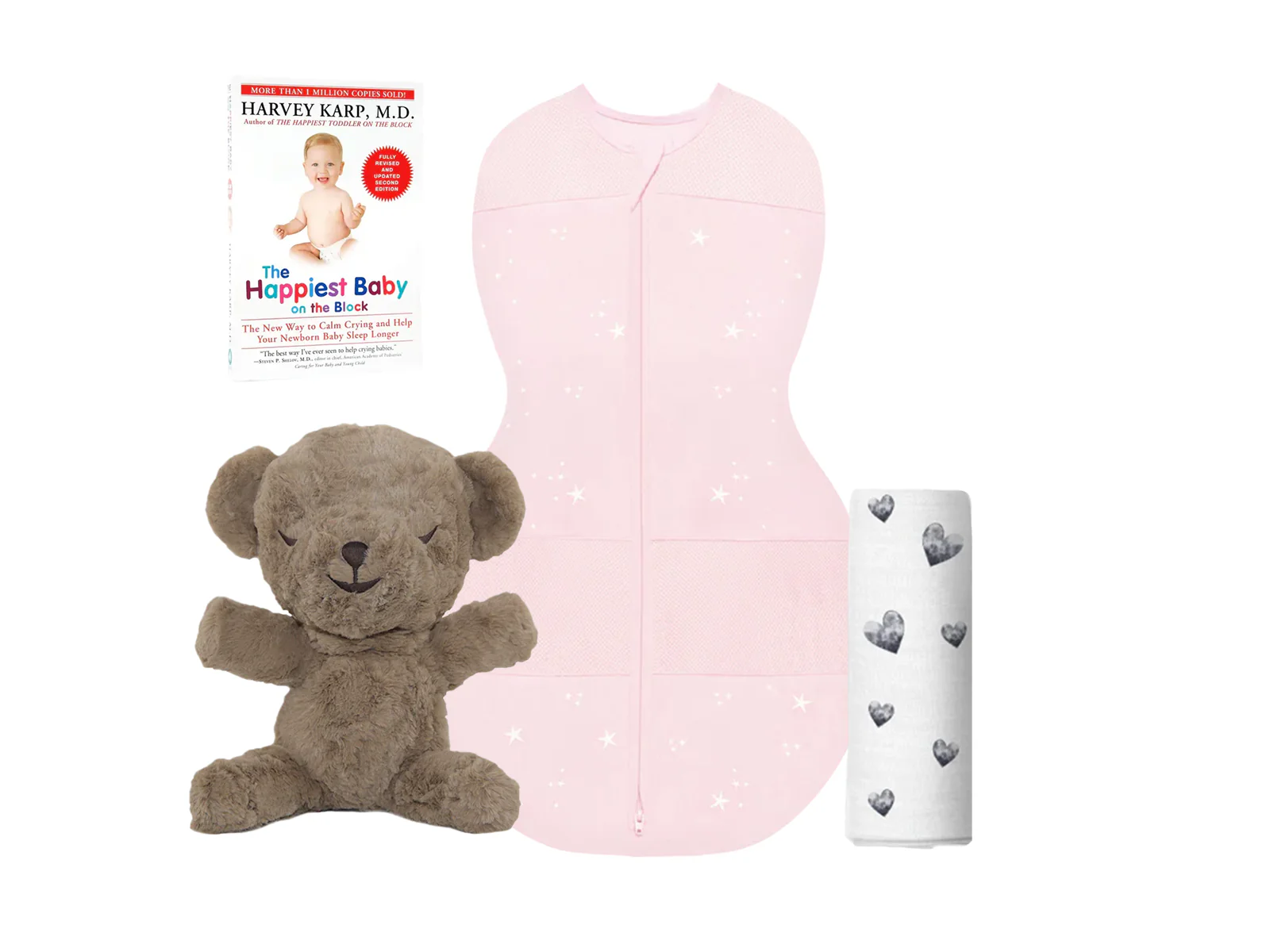 Product image 190