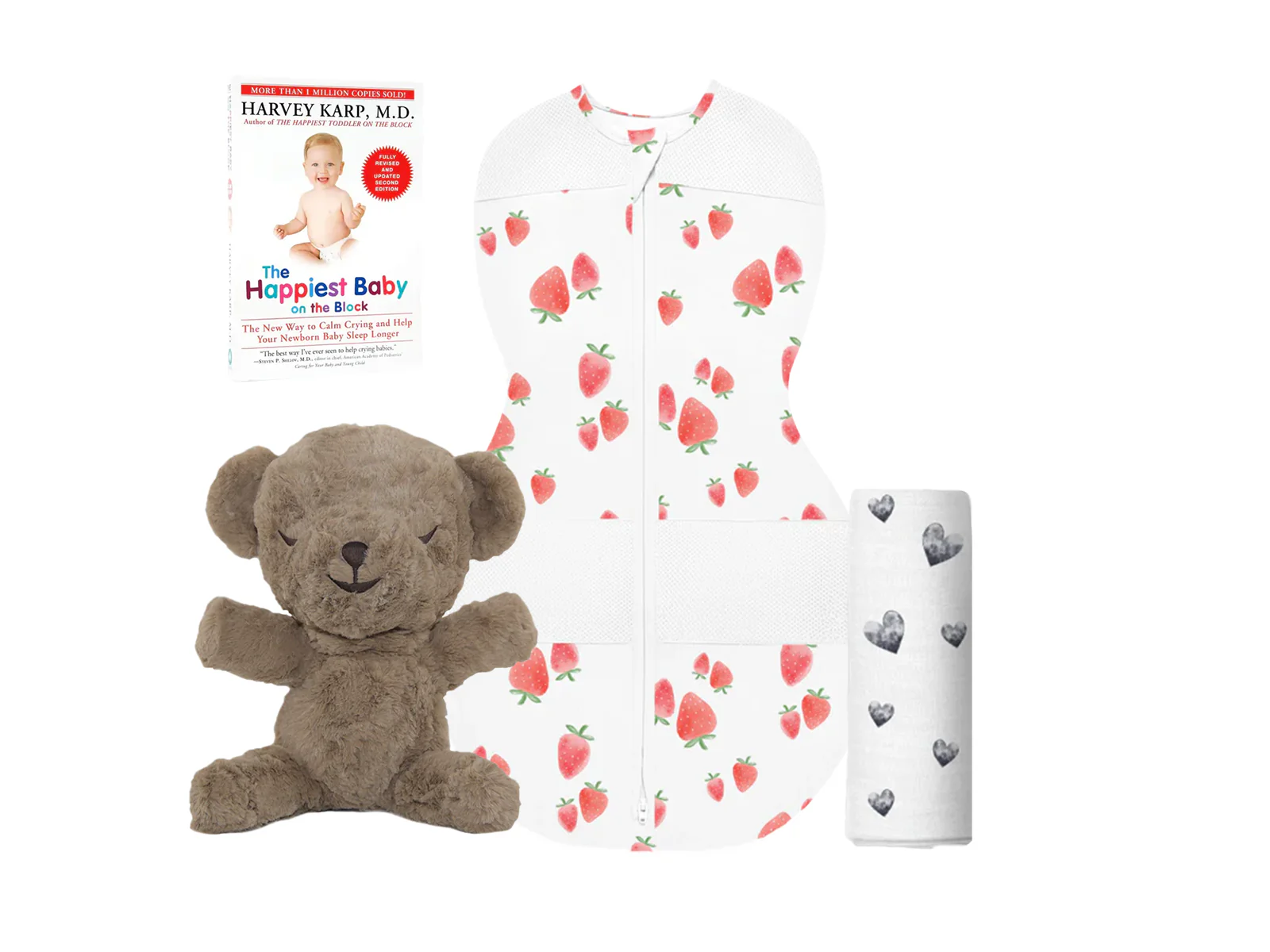 Product image 200