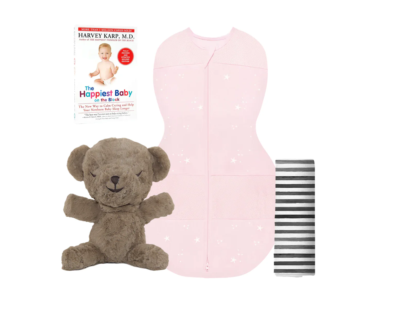 Product image 207
