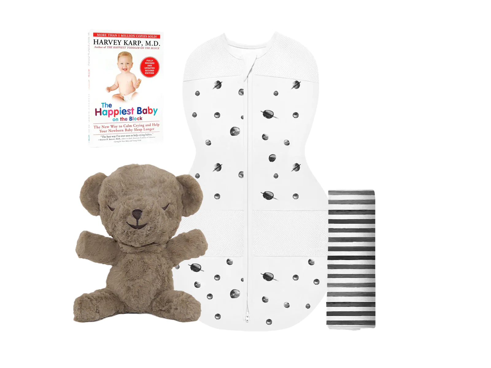 Product image 211