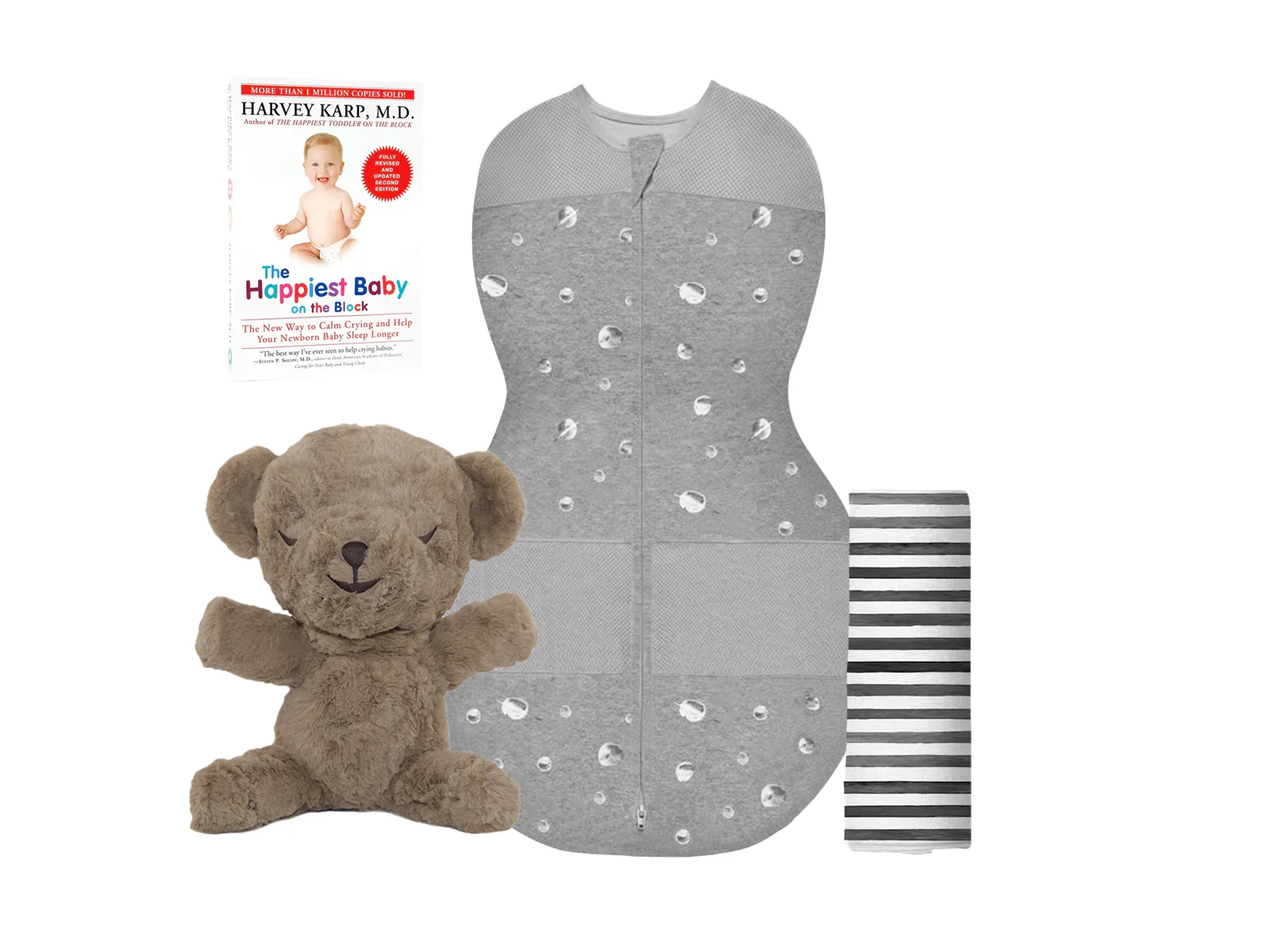 Product image 212