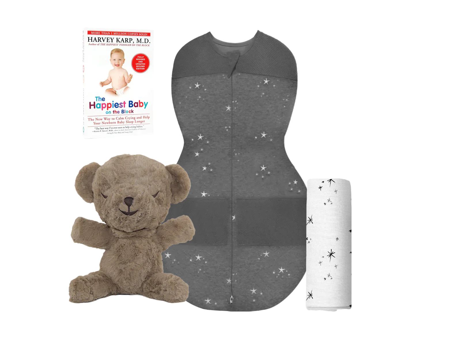 Product image 222