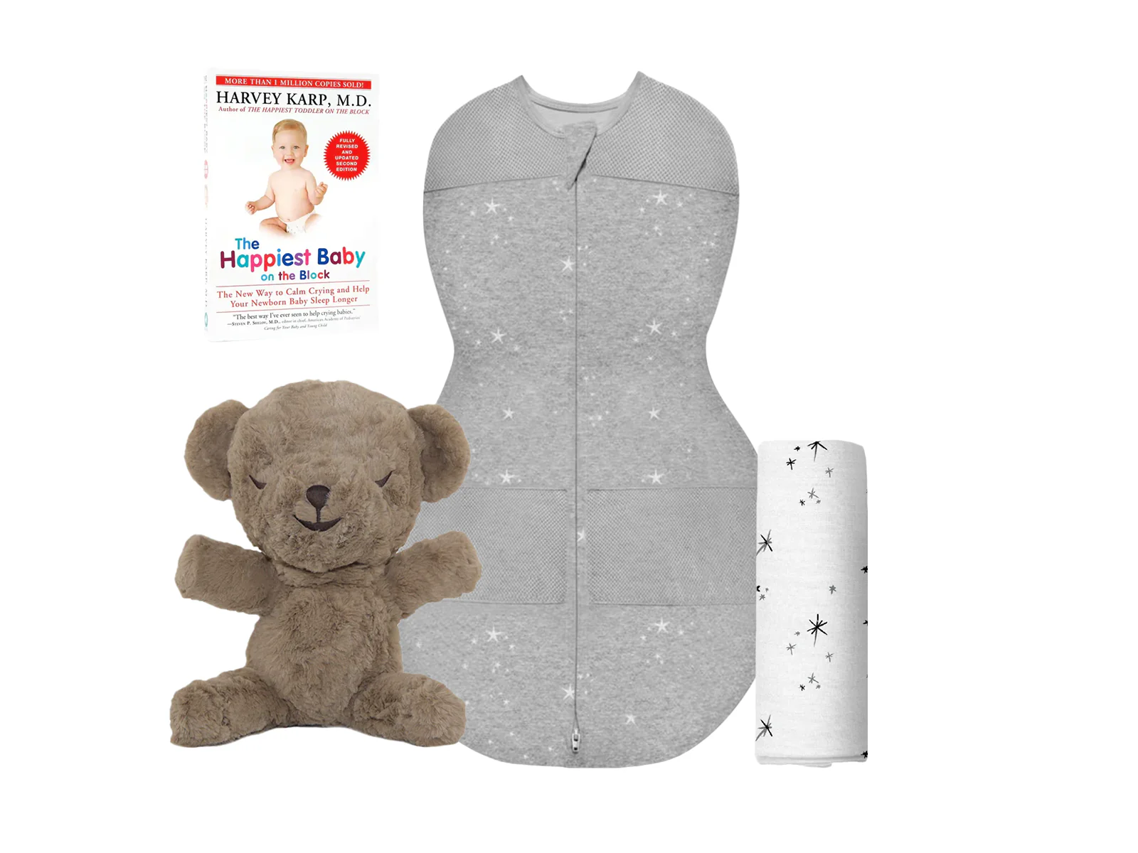 Product image 226