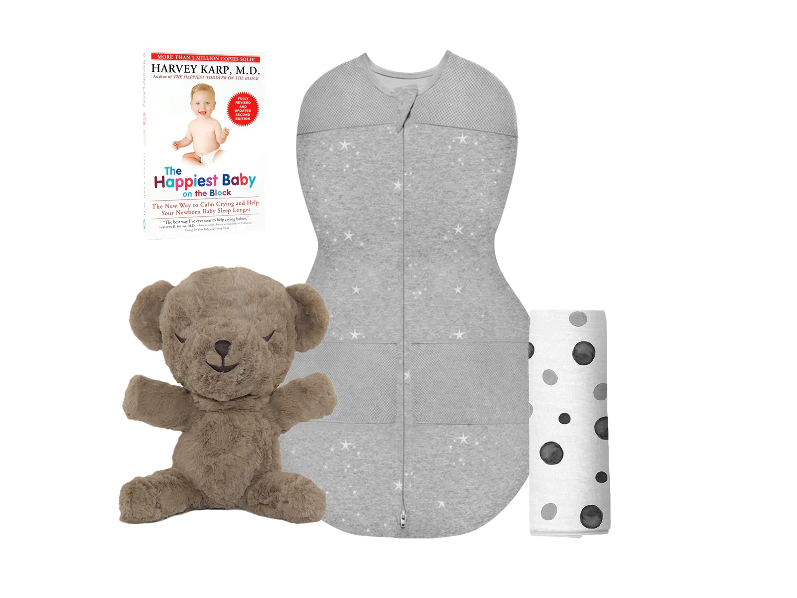 Product image 243