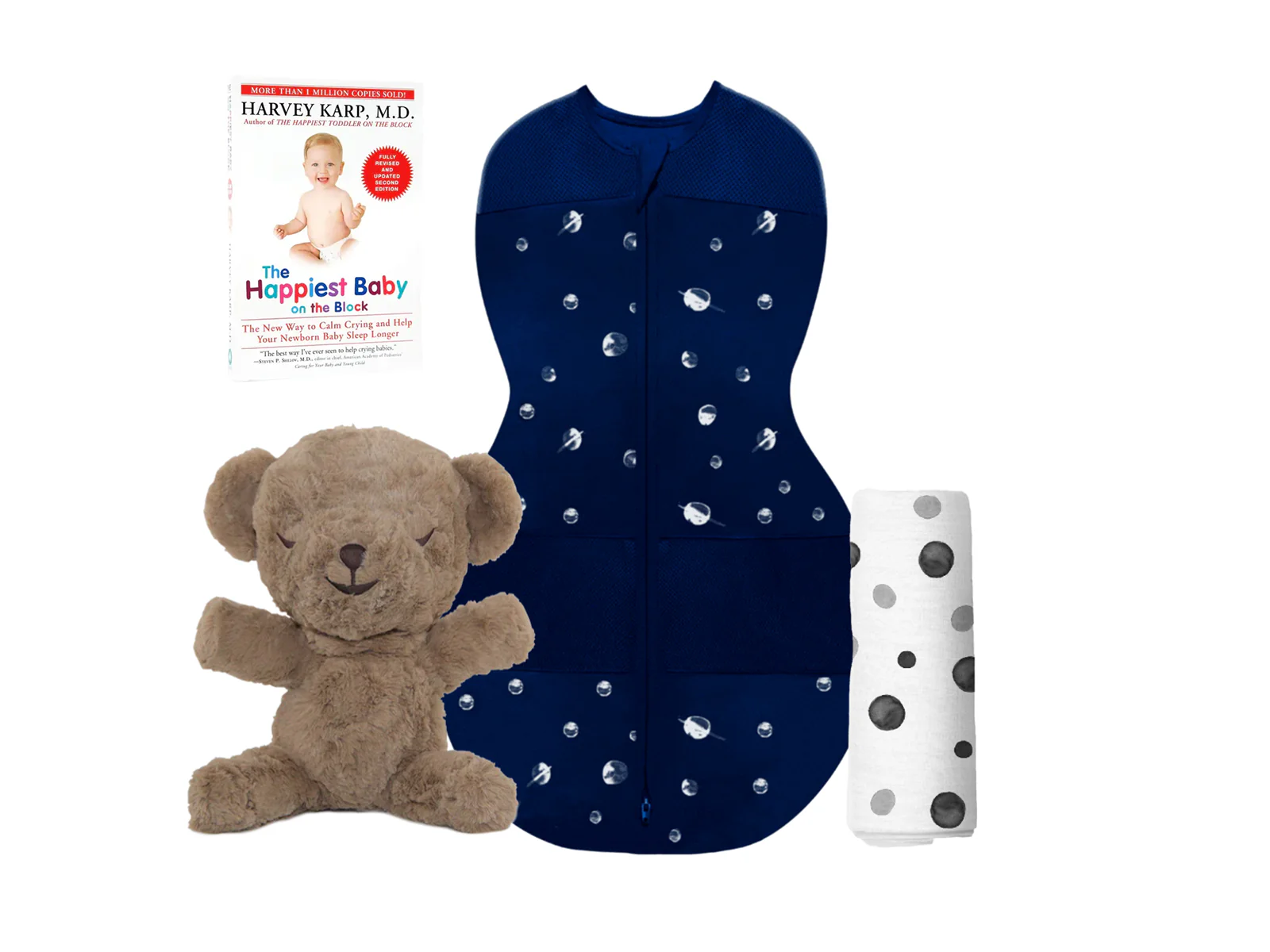 Product image 244