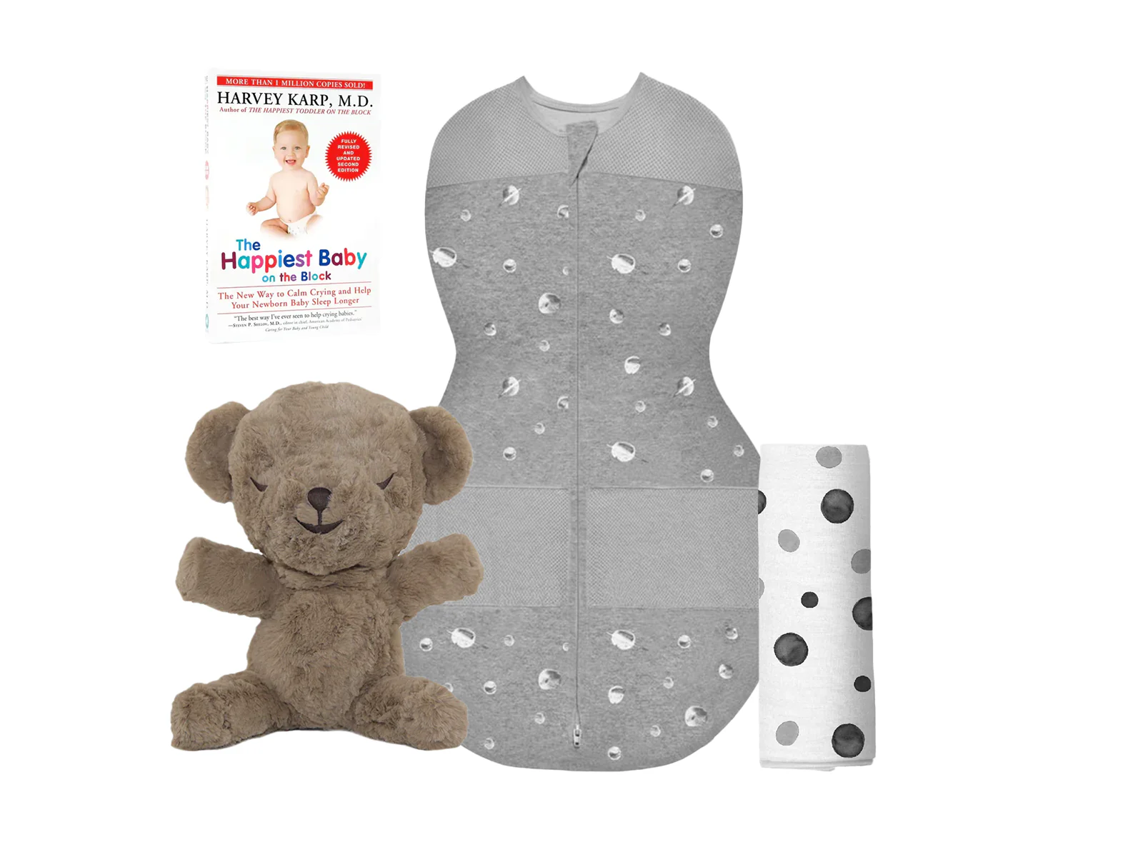 Product image 246