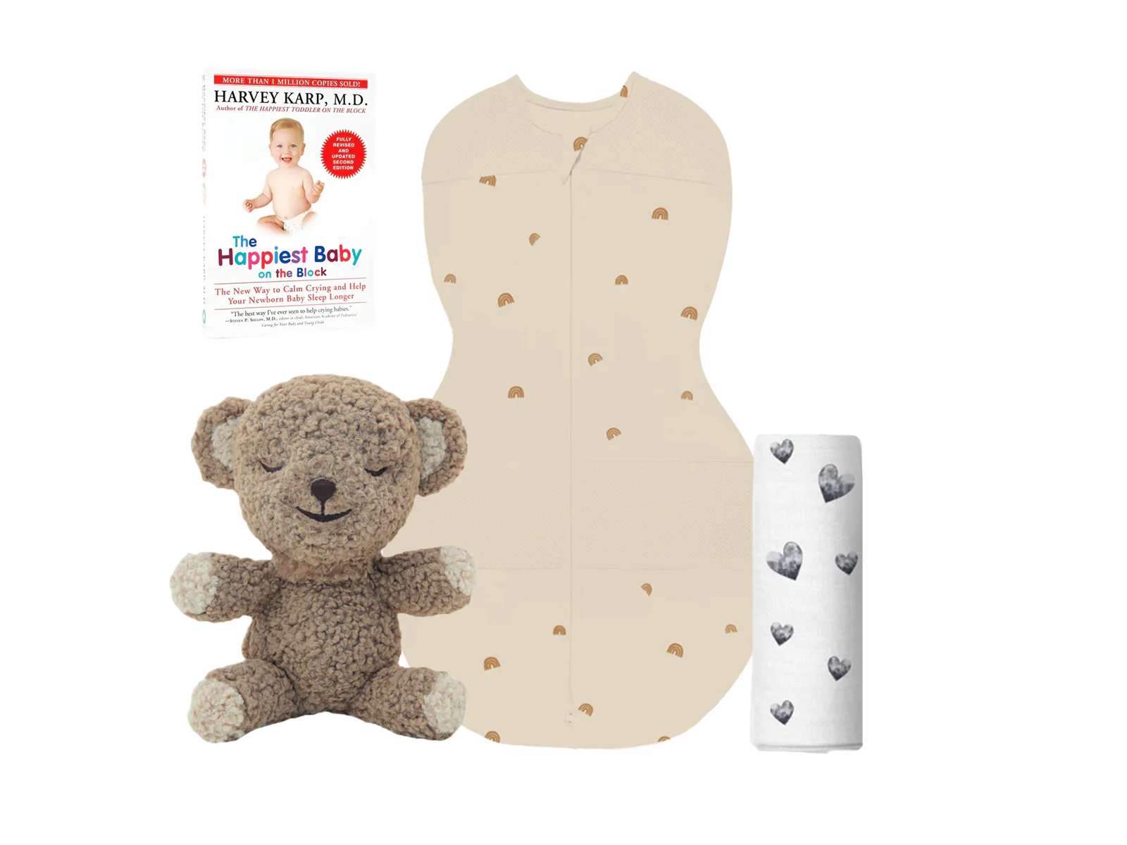 Product image 34