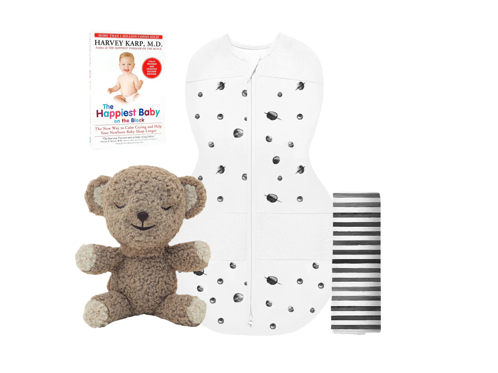 Product image 42
