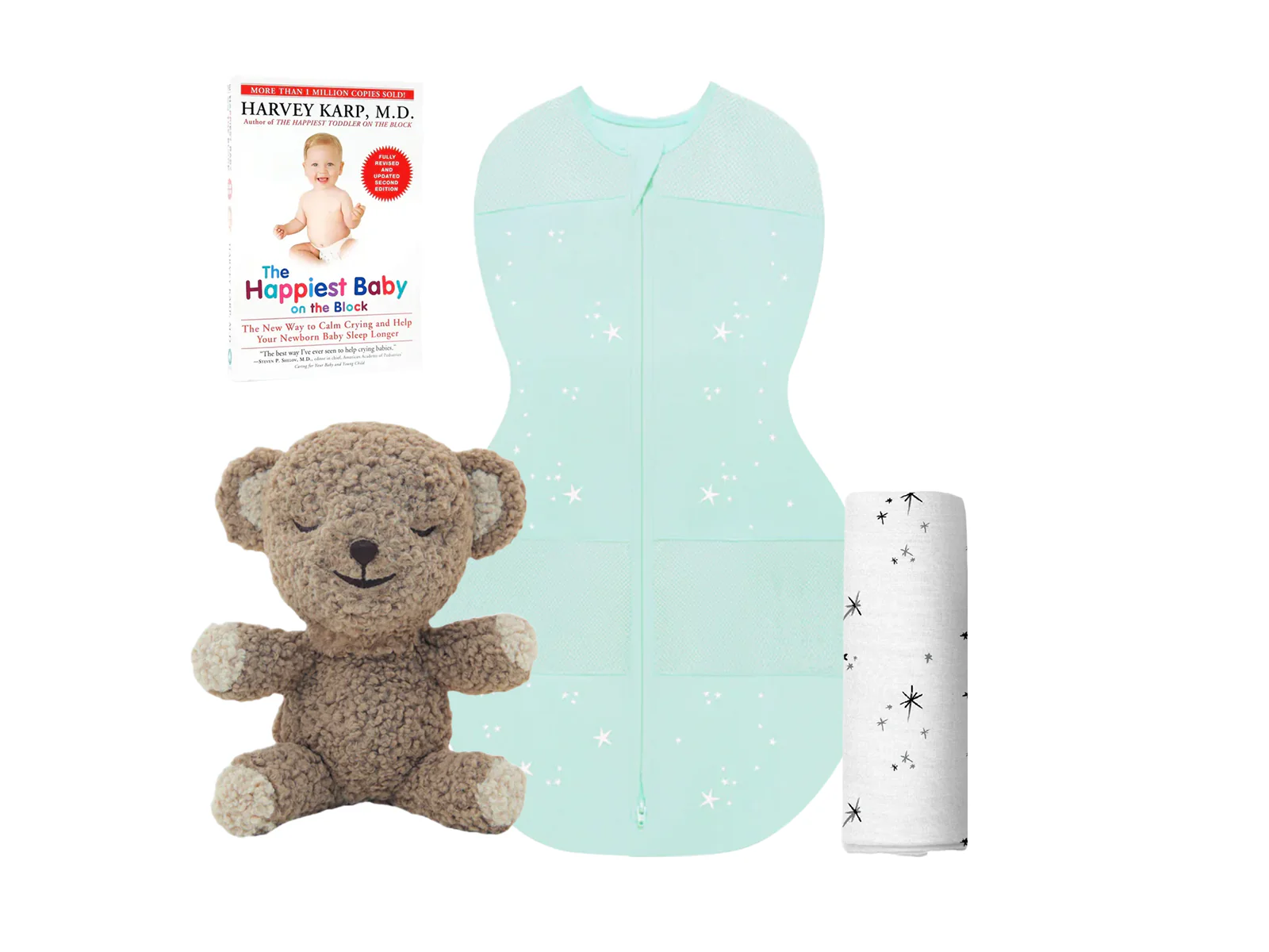 Product image 56