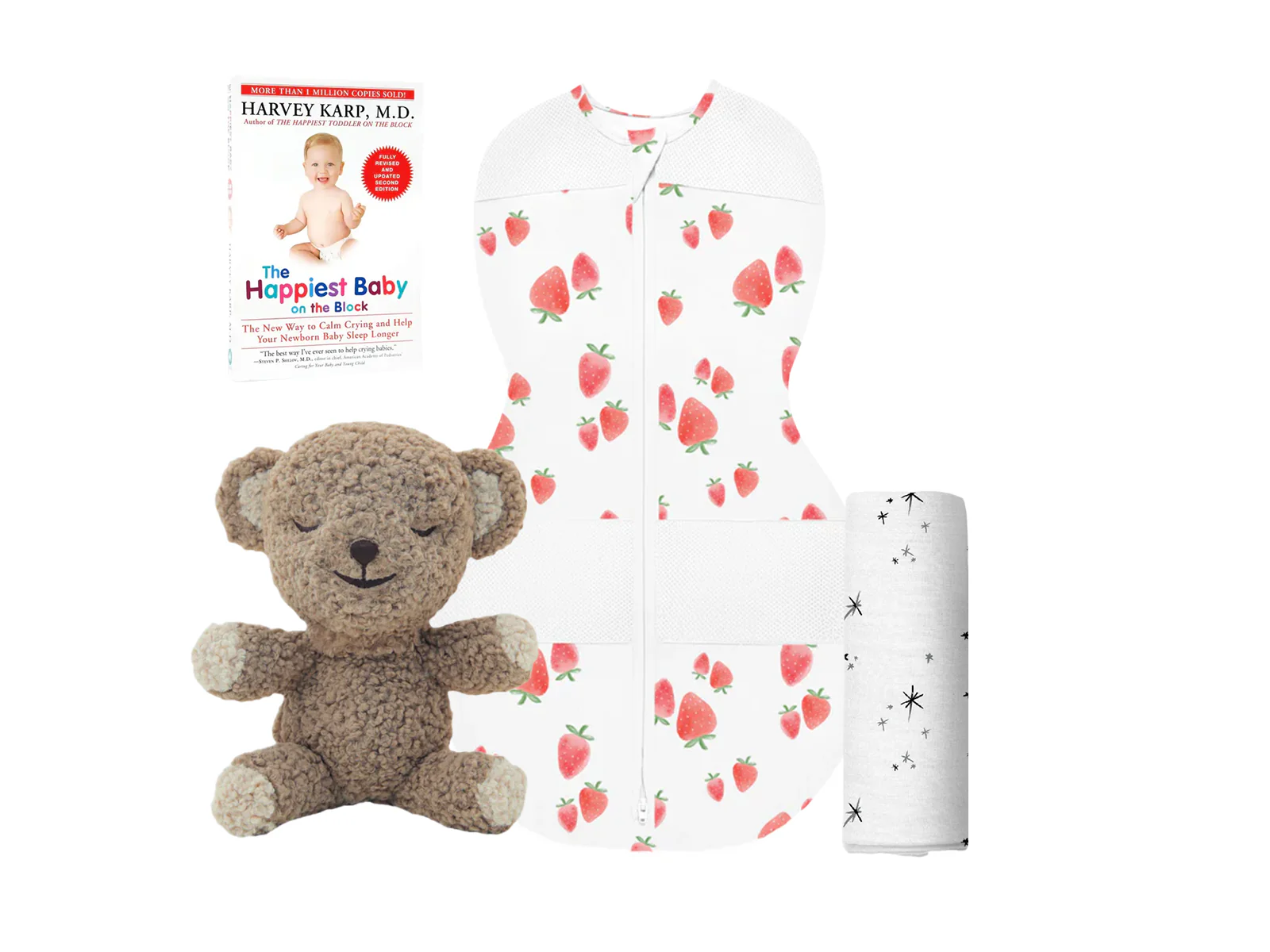 Product image 65