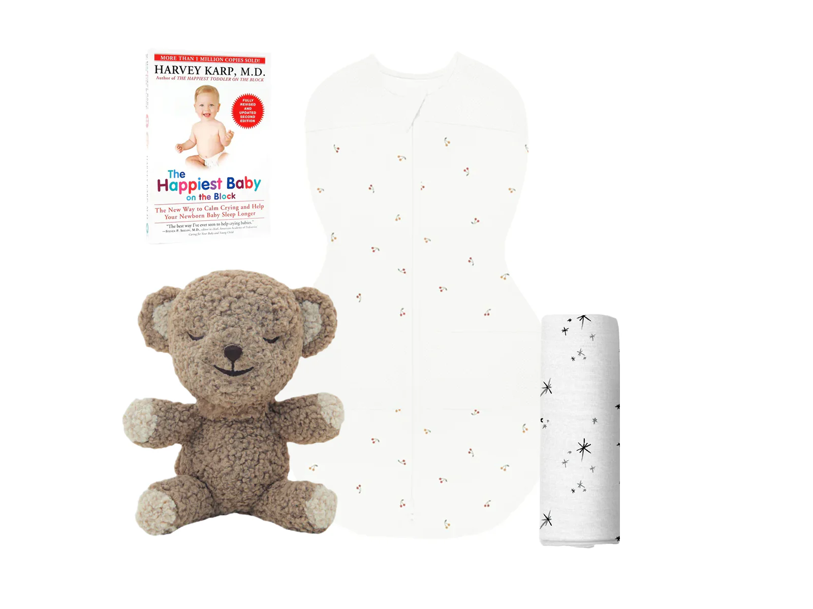 Product image 69