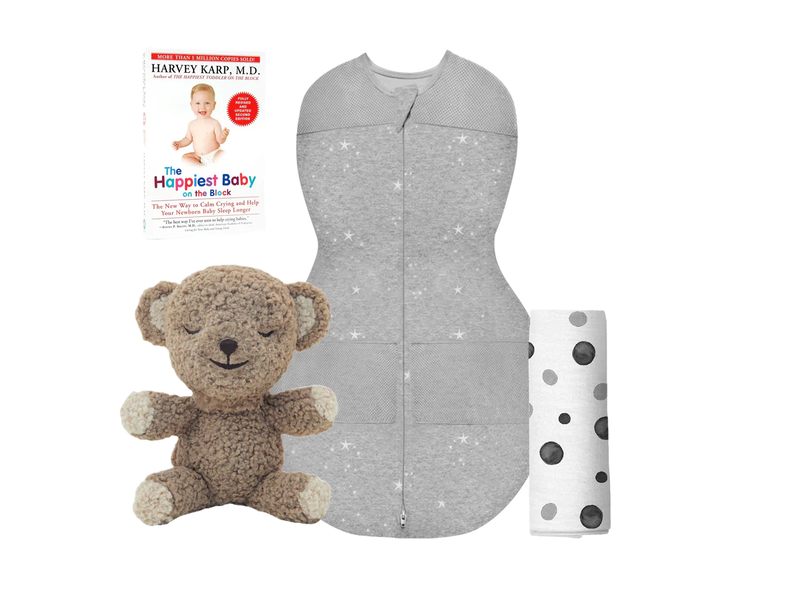 Product image 74
