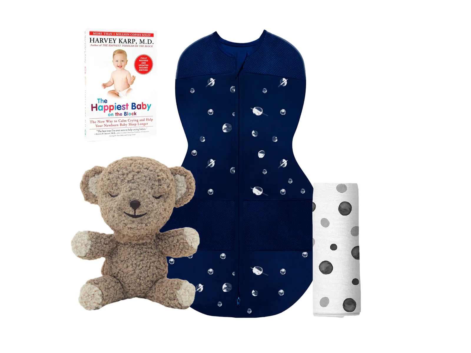 Product image 75