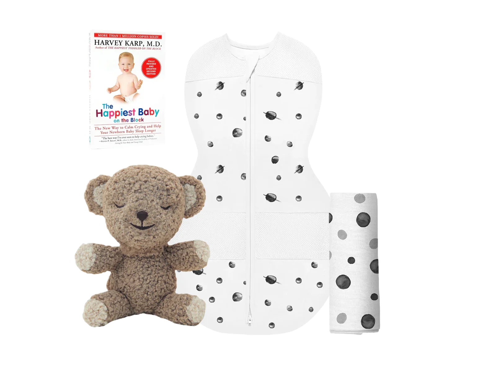 Product image 76
