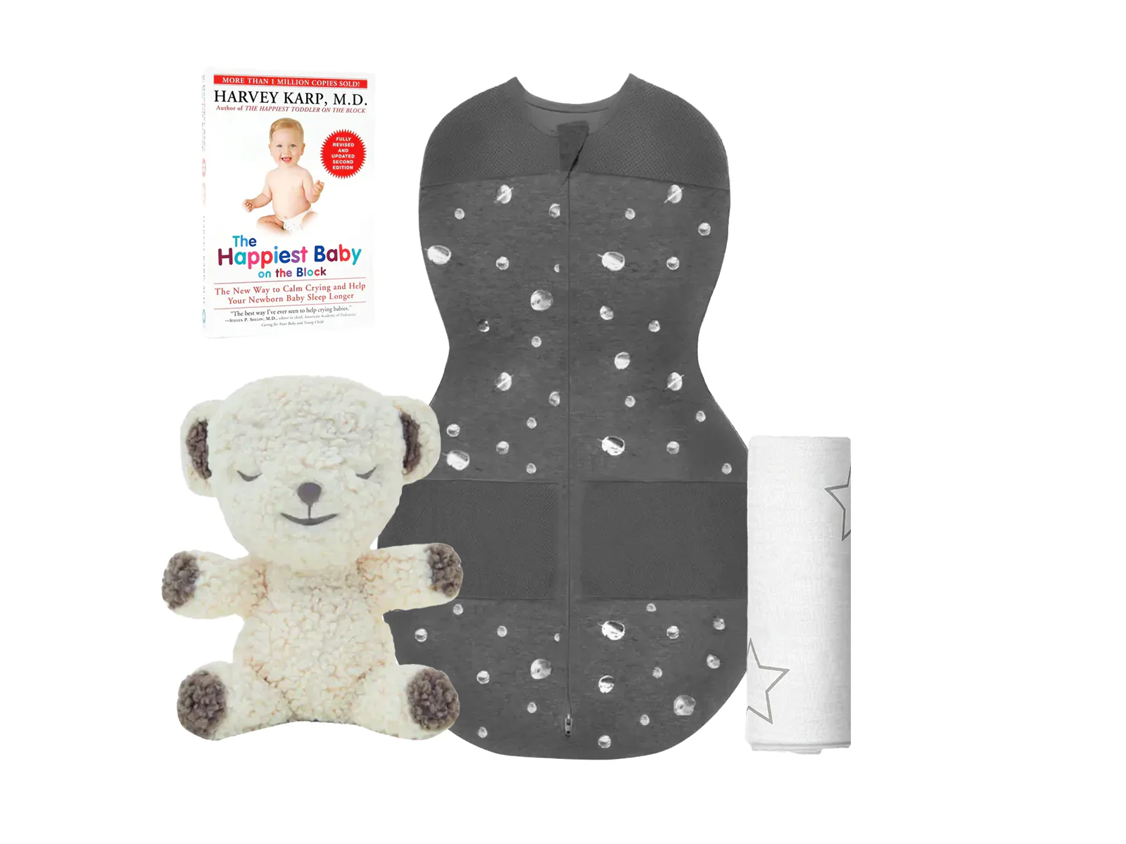 Product image 95