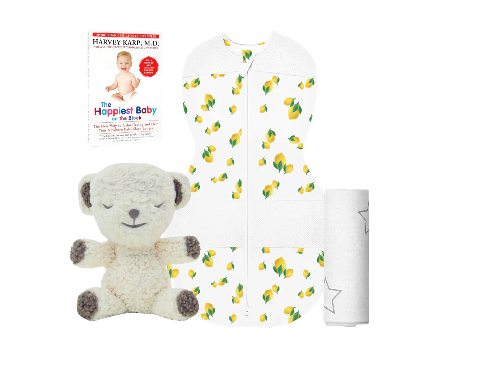Product image 98