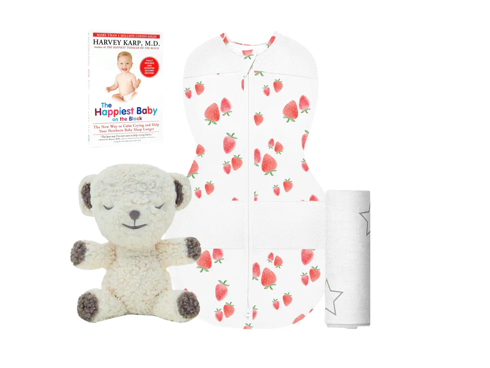 Product image 99