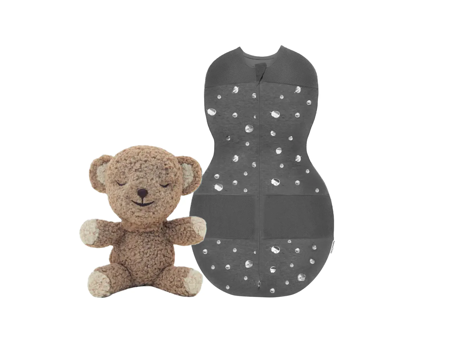 Product image 34