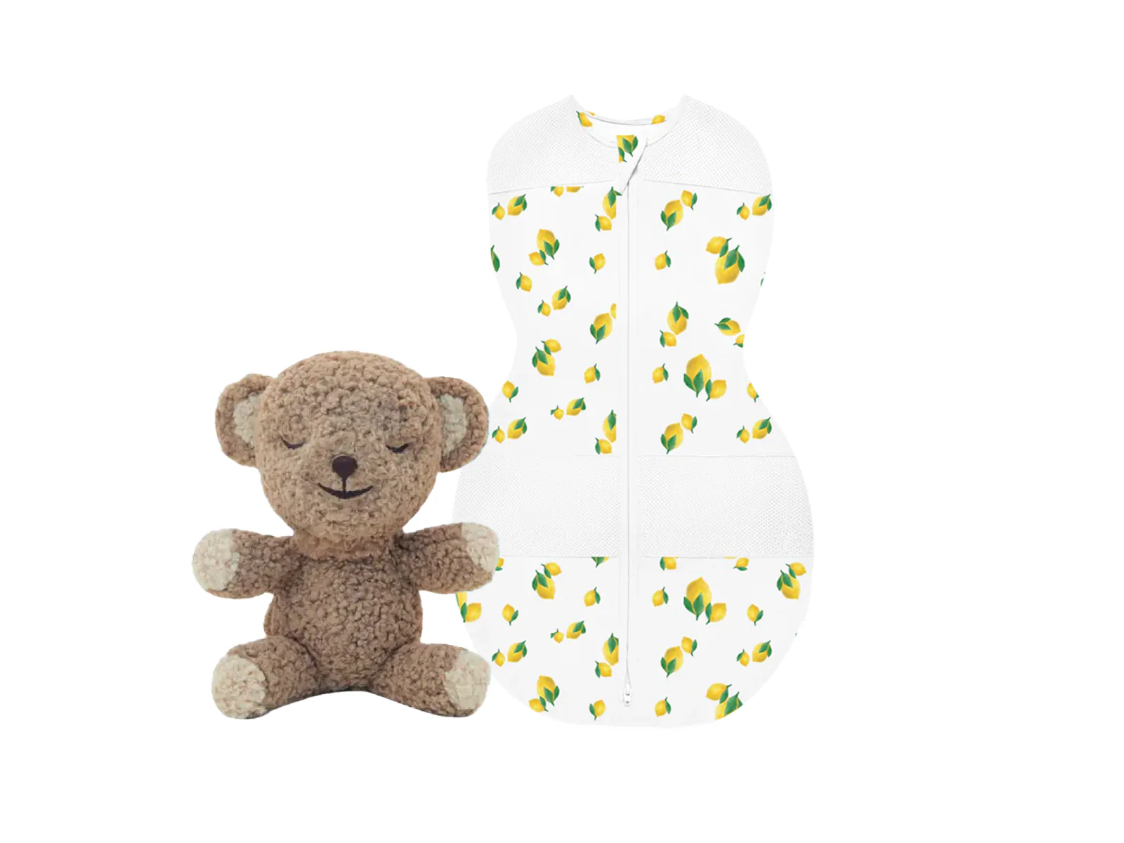 Product image 46