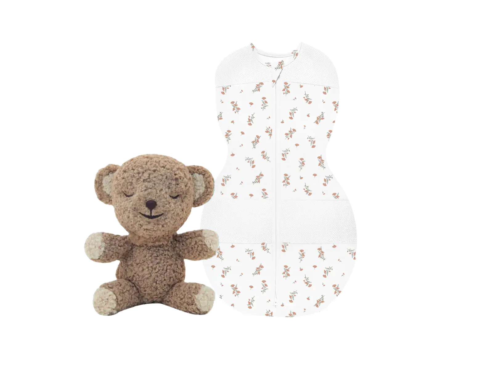 Product image 54
