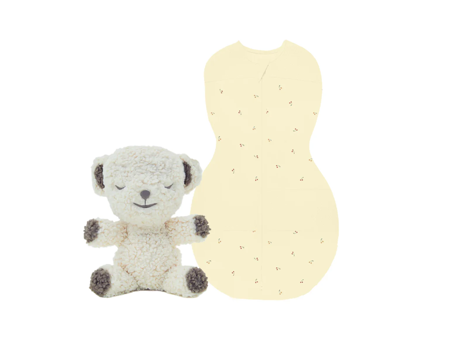 Product image 58