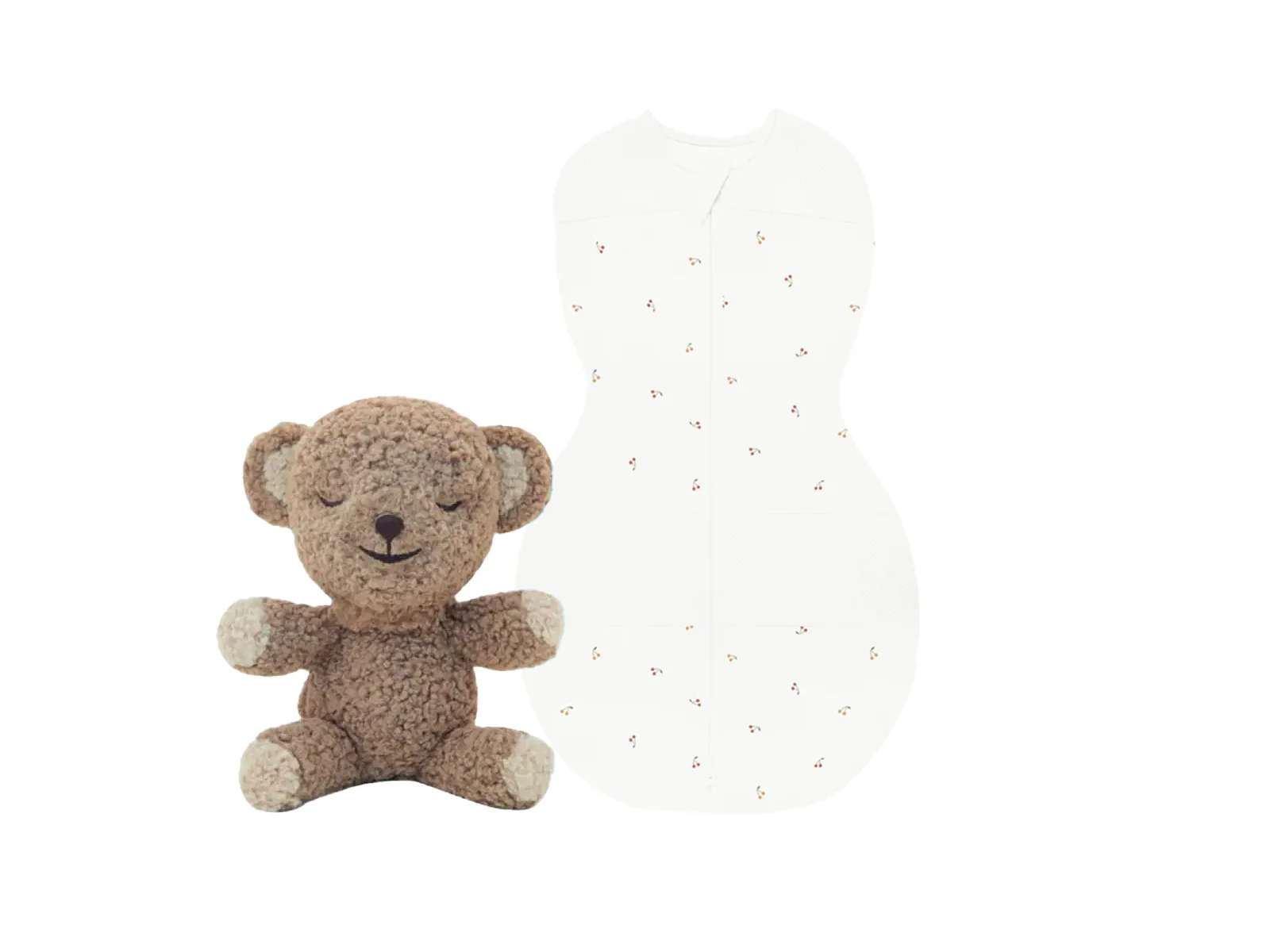 Product image 66